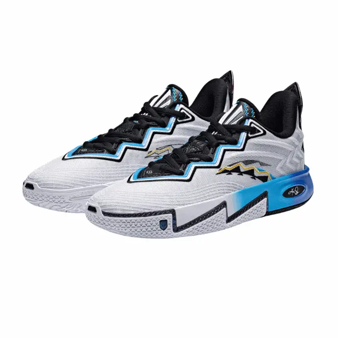 Anta KAI 2 Dallas