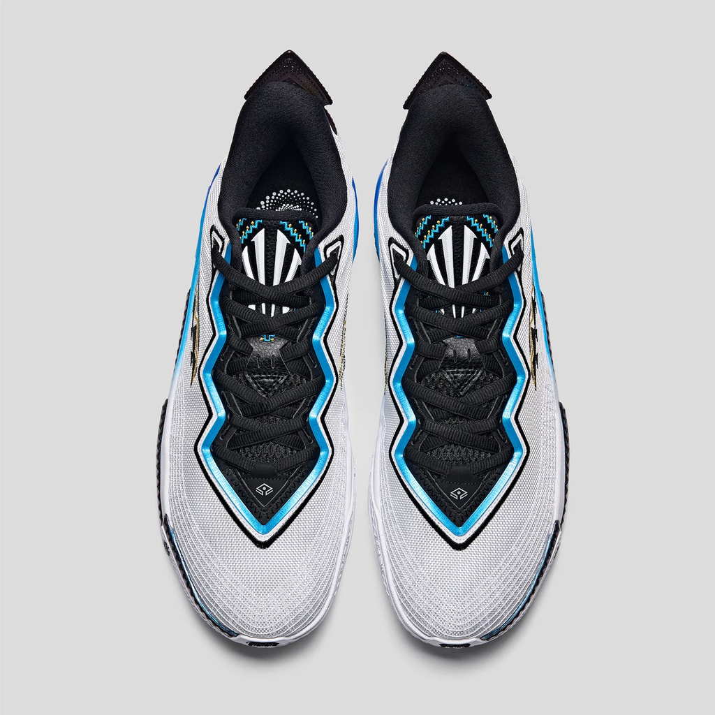 Anta KAI 2 Dallas