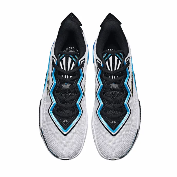 Anta KAI 2 Dallas