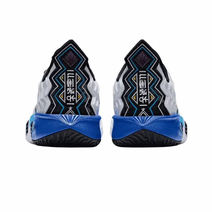 Anta KAI 2 Dallas