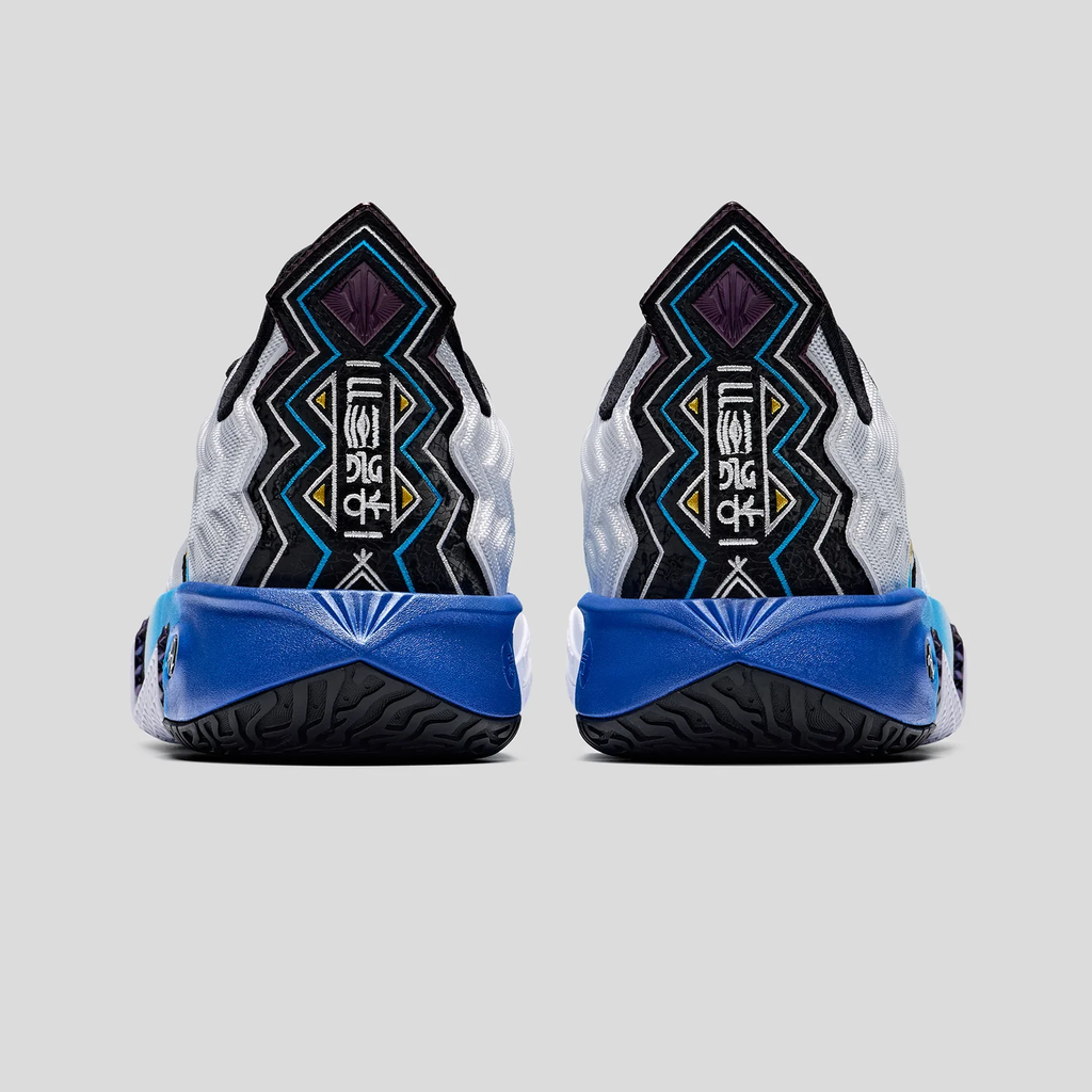 Anta KAI 2 Dallas