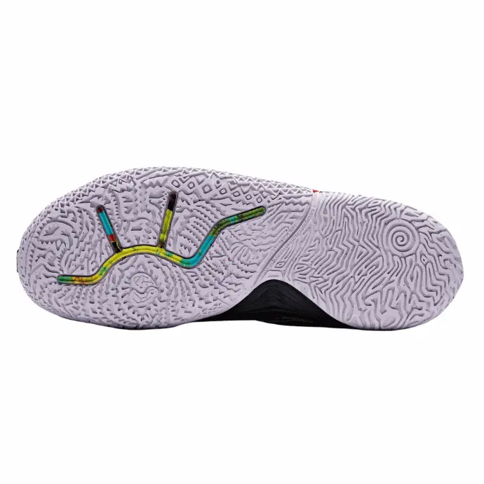 Anta KAI 2 Retro 90s