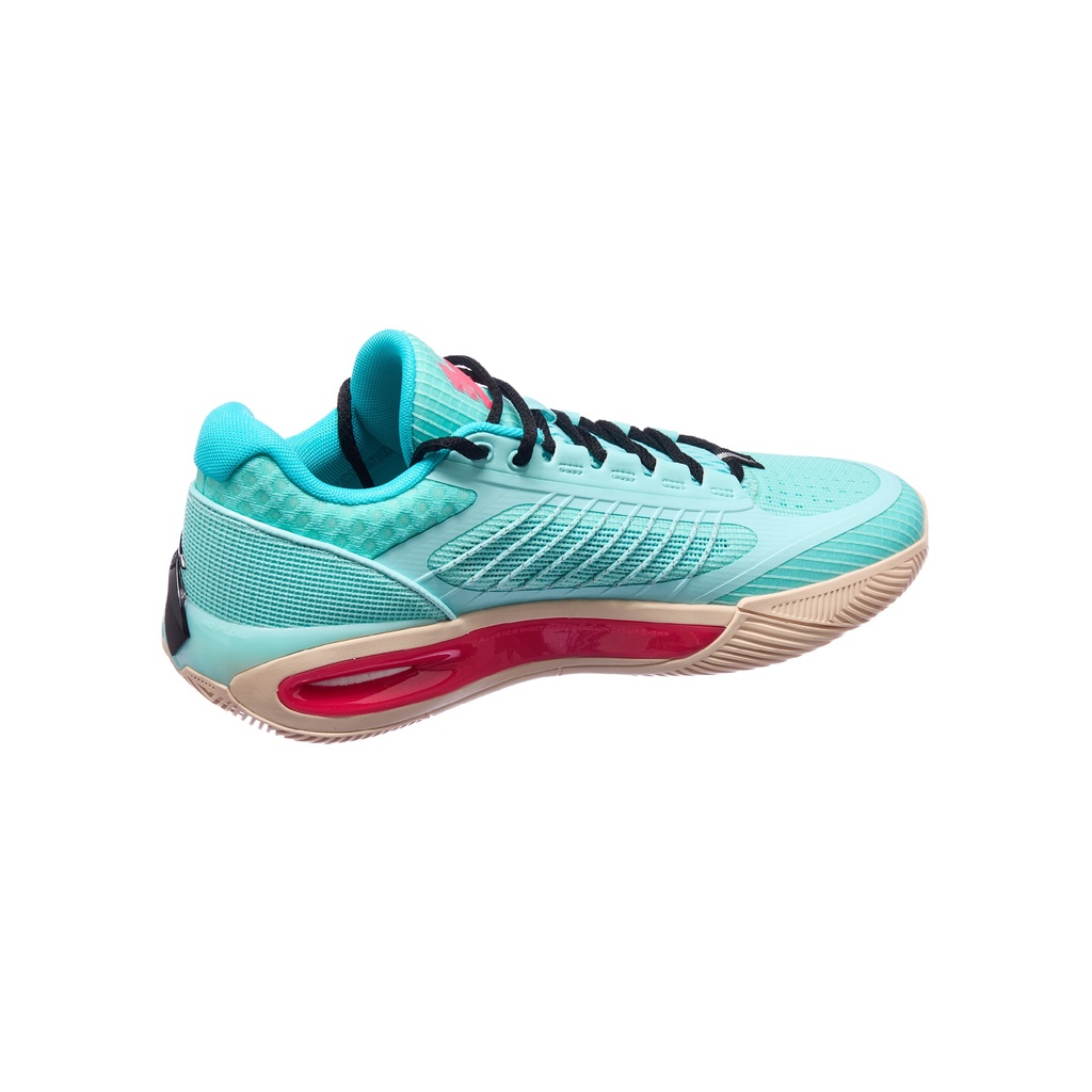 Anta KT10 Low košarkarski copati 