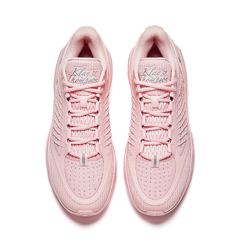 Anta KT10 Low Mavericks košarkarski copati
