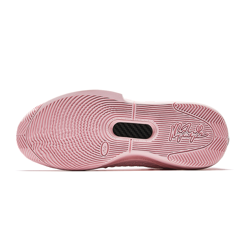 Anta KT10 Low Mavericks košarkarski copati
