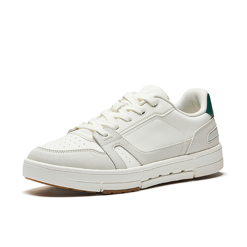 Anta Breeze Lifestyle Shoes