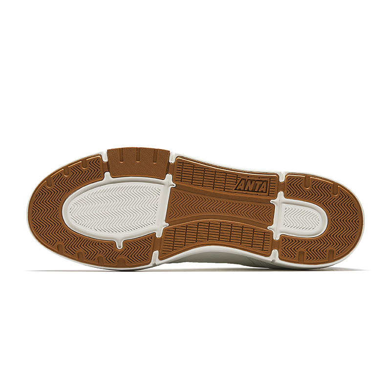 Anta Breeze Lifestyle Shoes