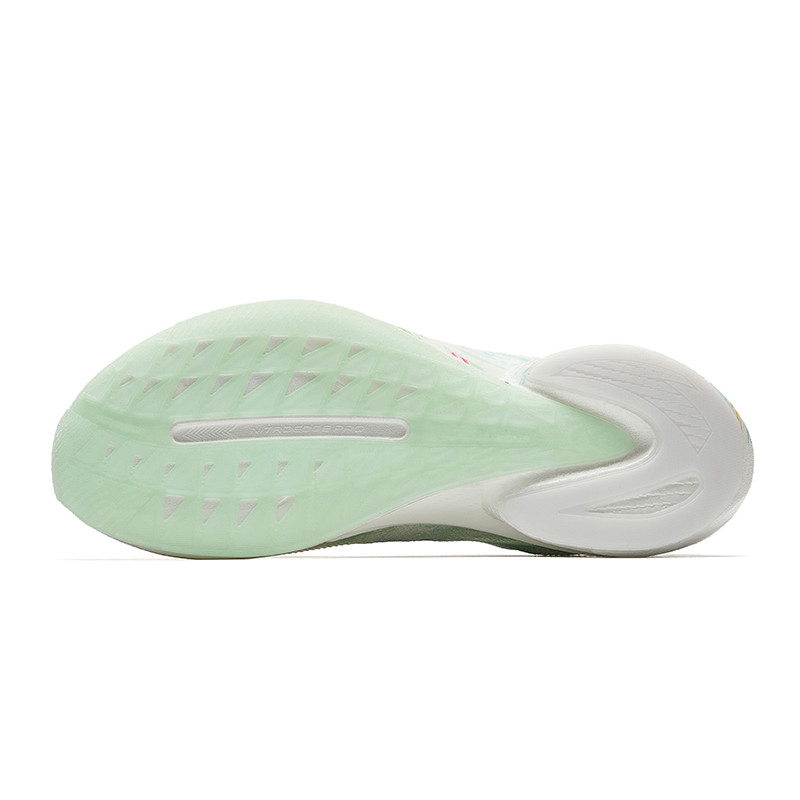 Anta Mach 4 PRO V2 Men's Running Shoes