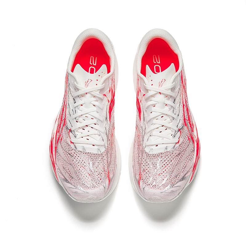Anta C202 6 Men's Runnins Shoes