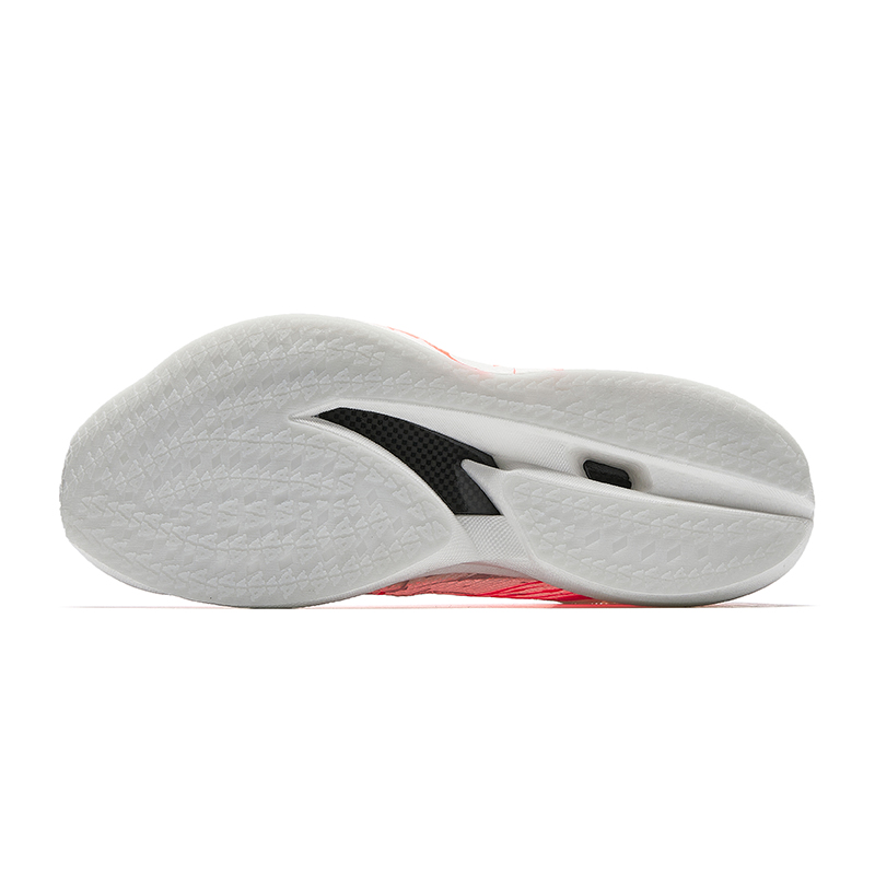 Anta C202 6 Men's Runnins Shoes