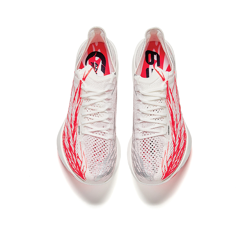 Anta C202 G9 Running Shoes