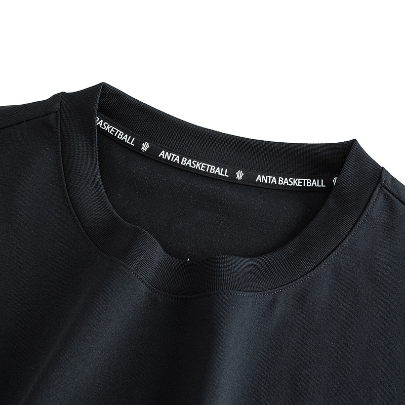 Anta KAI Knit Tank