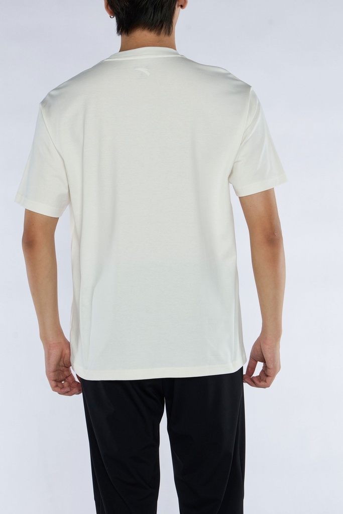 Anta KAI T-shirt