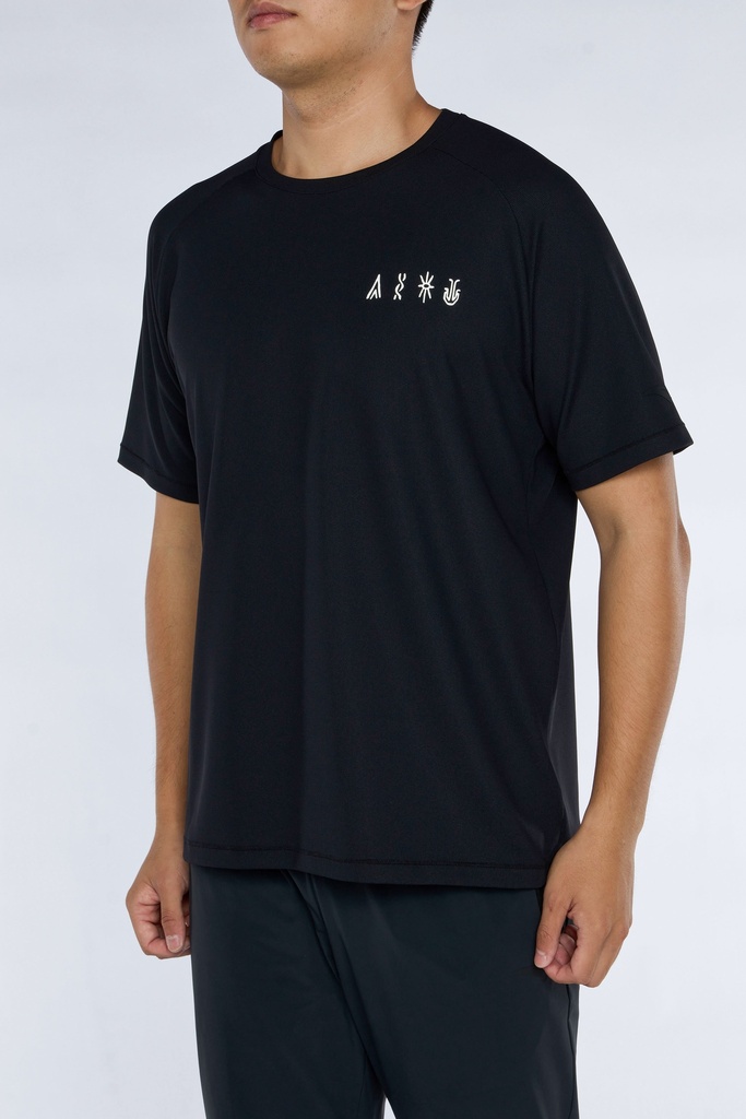 Anta KAI T-shirt