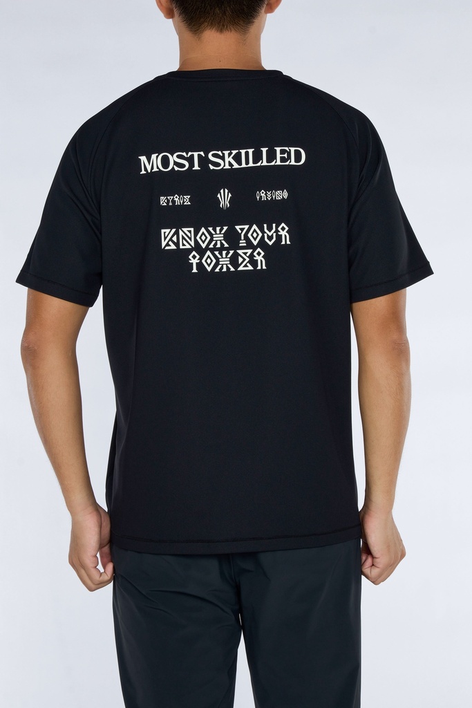 Anta KAI T-shirt