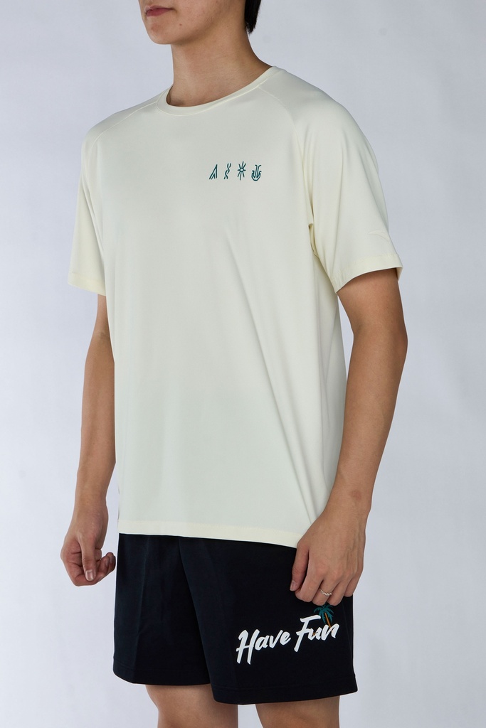 Anta KAI T-shirt