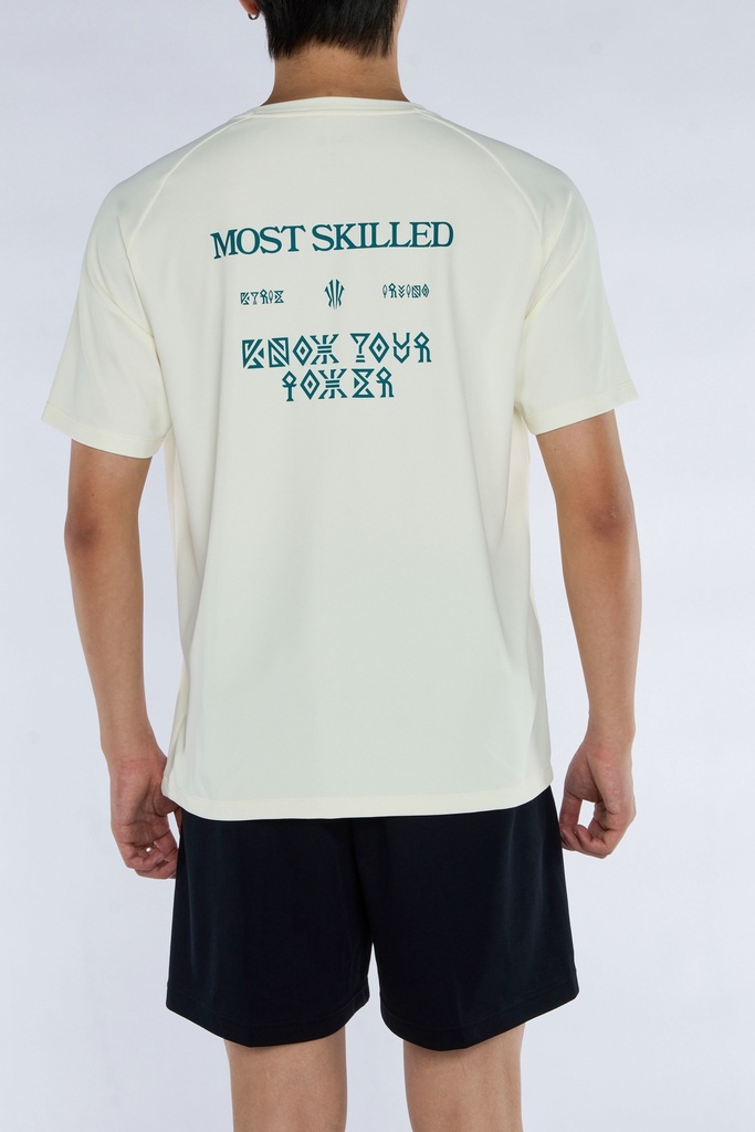 Anta KAI T-shirt