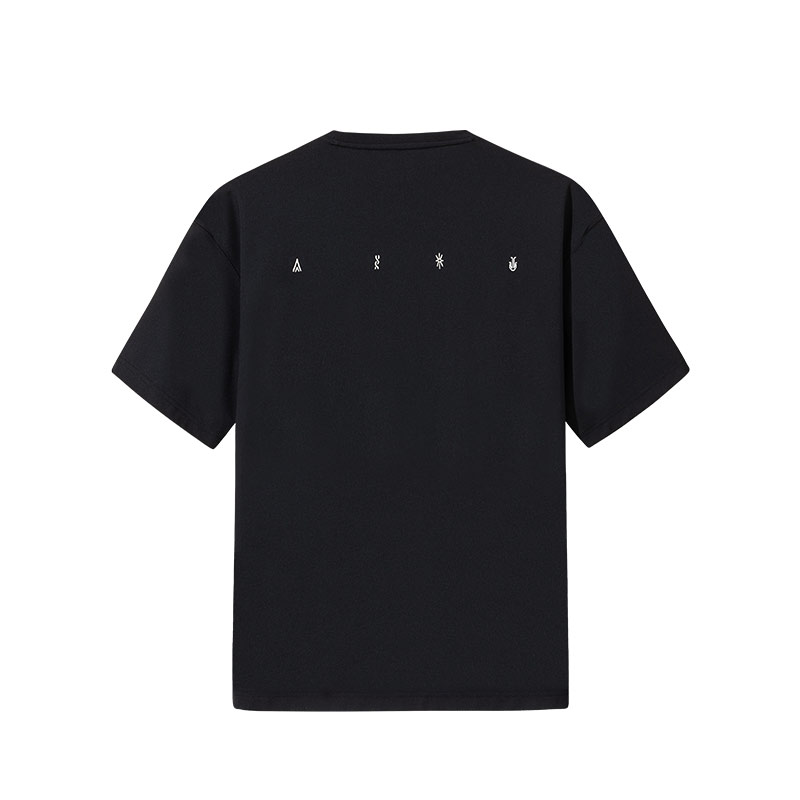 Anta KAI T-shirt (kopija)