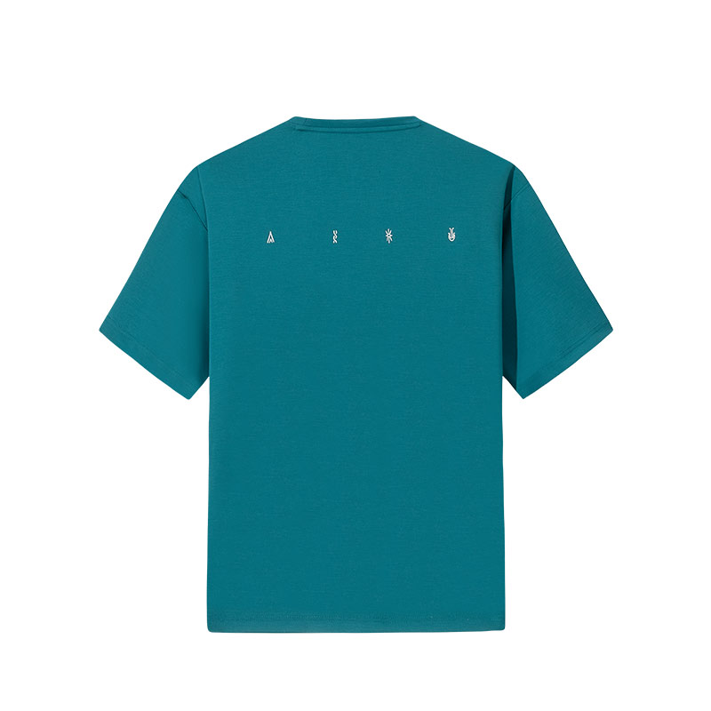 Anta KAI T-shirt