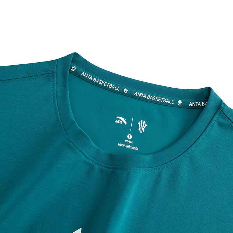Anta KAI T-shirt