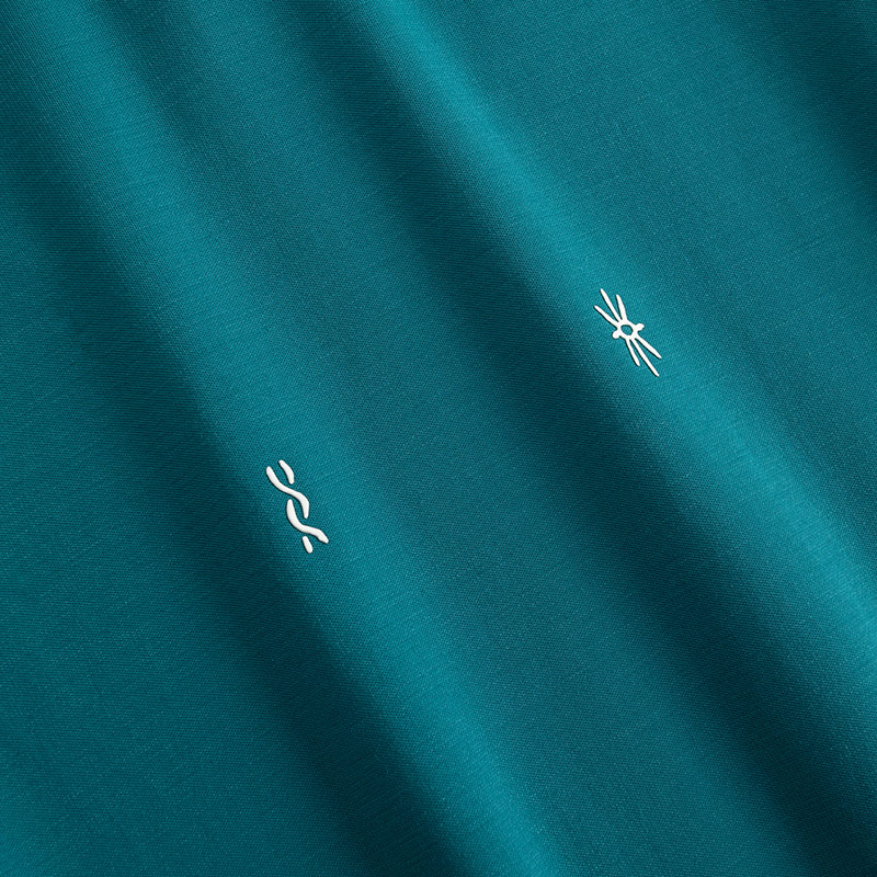 Anta KAI T-shirt