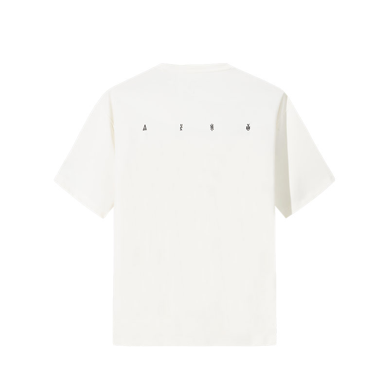 Anta KAI T-shirt