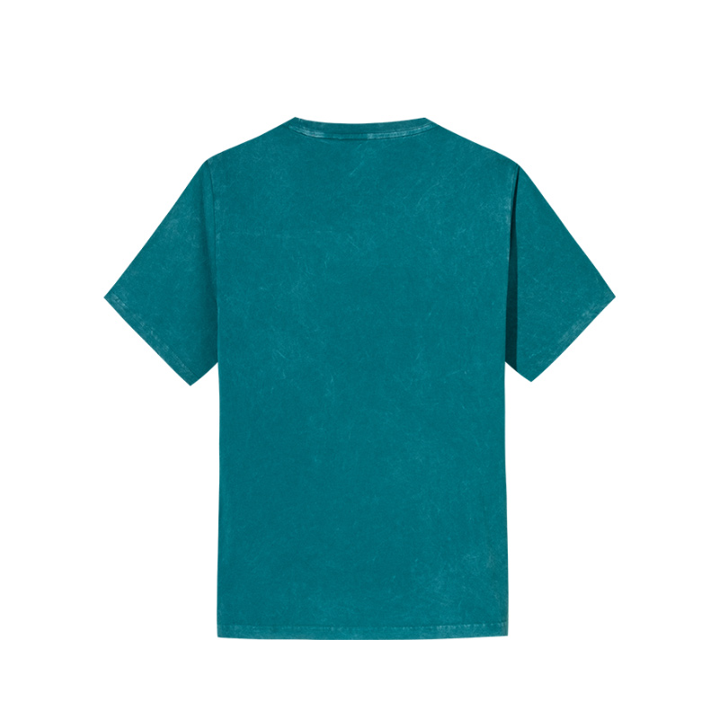 Anta KAI T-shirt (kopija)