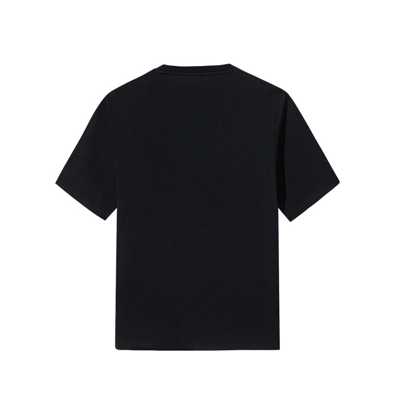 Anta KAI T-shirt