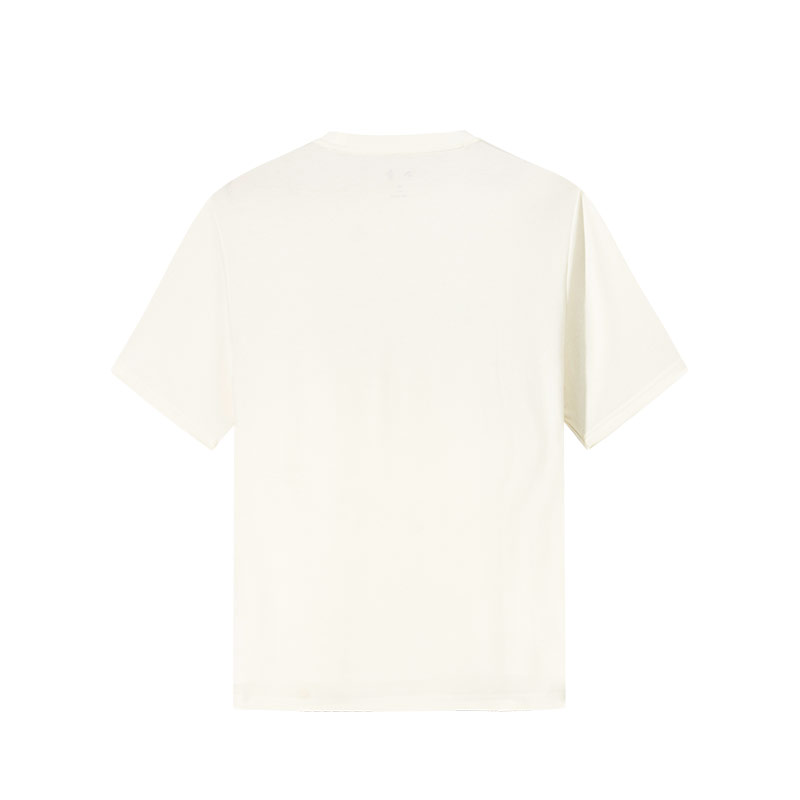 Anta KAI T-shirt