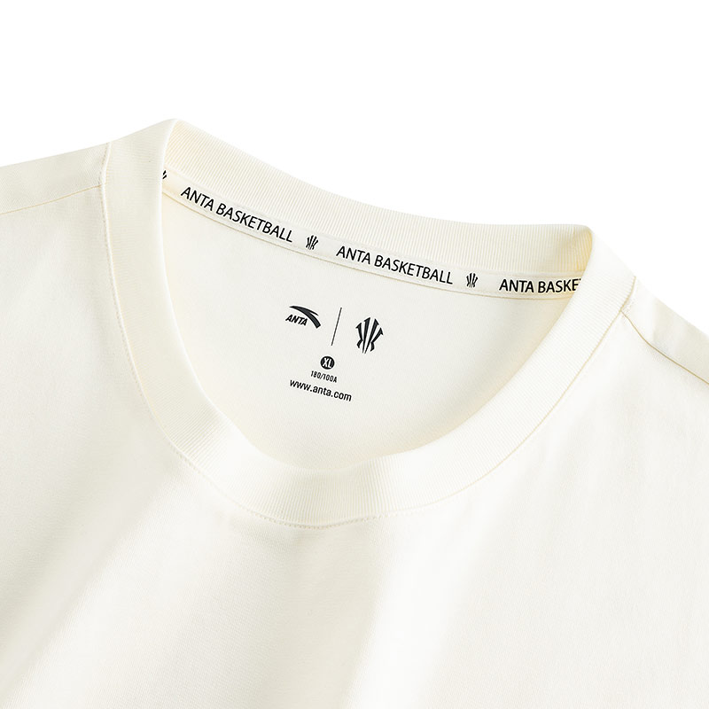 Anta KAI T-shirt