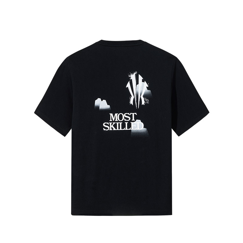 Anta KAI T-shirt