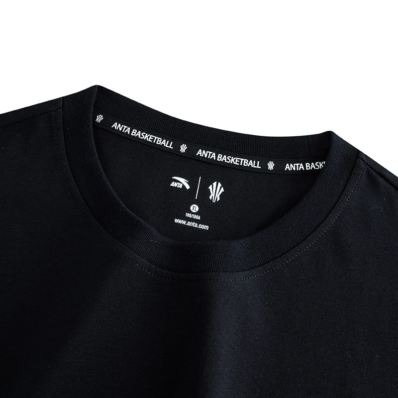 Anta KAI T-shirt