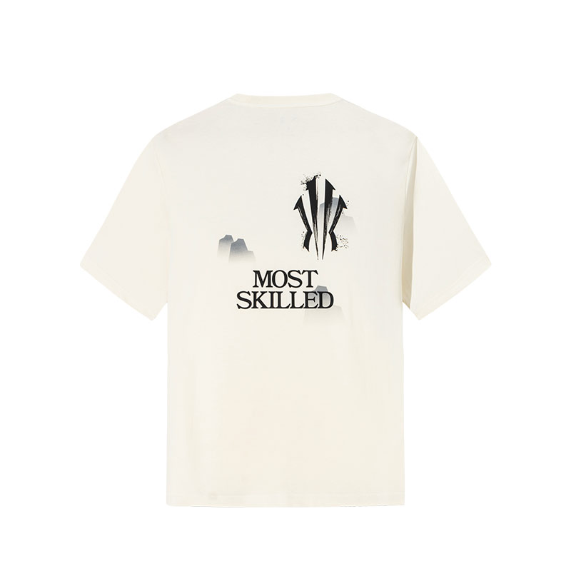Anta KAI T-shirt