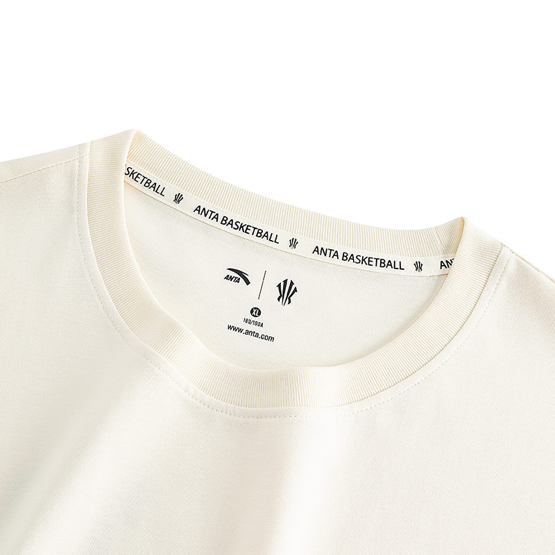 Anta KAI T-shirt