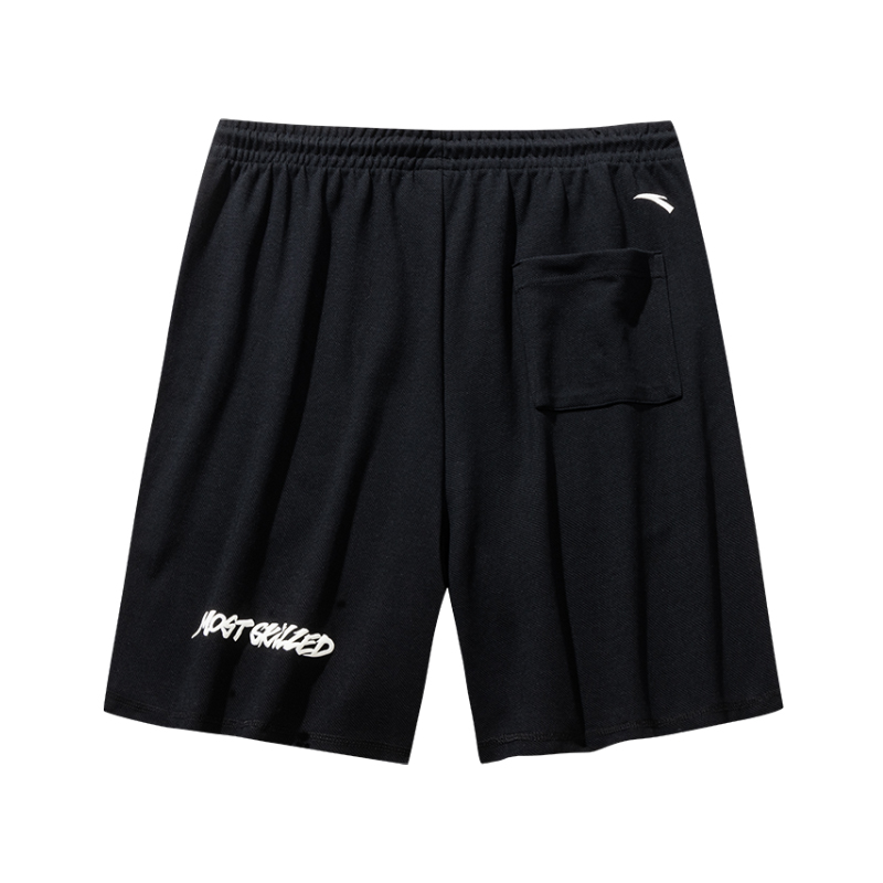 Anta KAI Shorts
