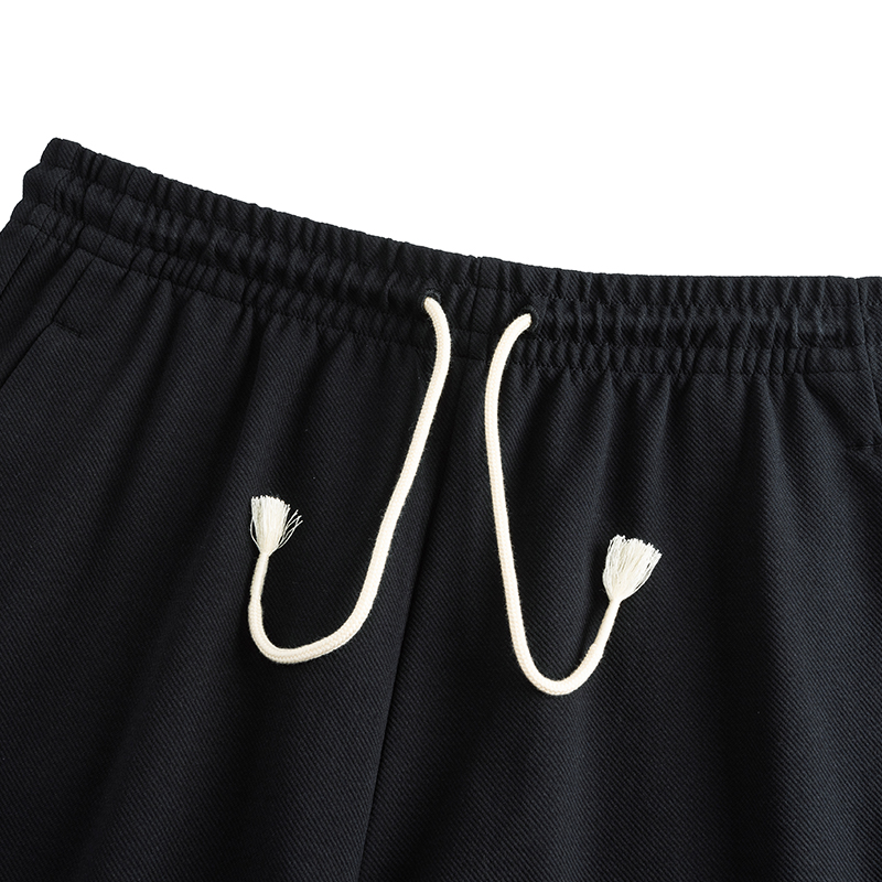 Anta KAI Shorts