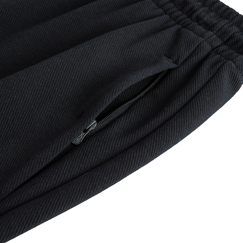 Anta KAI Shorts