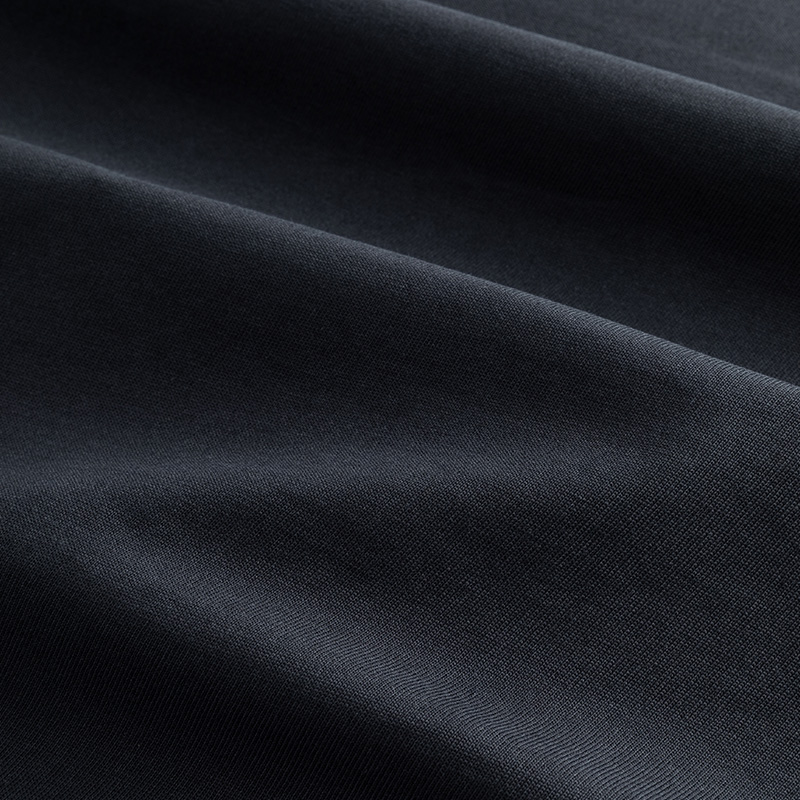 Anta KAI LS Shirt