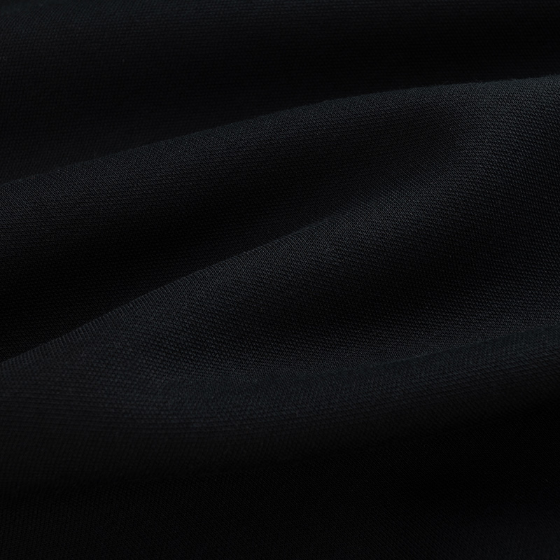 Anta KAI sweater