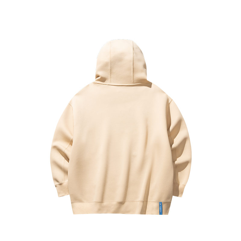 Anta KAI hoodie