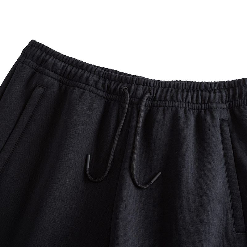Anta KAI long pants