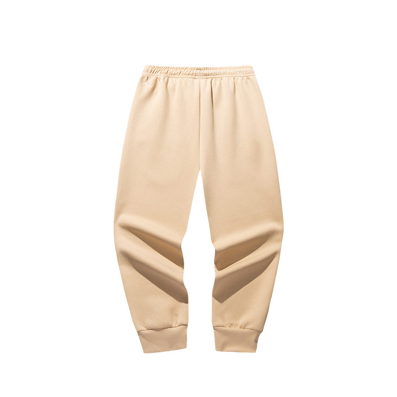 Anta KAI long pants