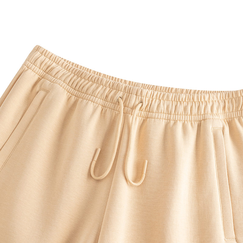 Anta KAI long pants