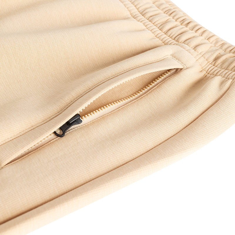 Anta KAI long pants