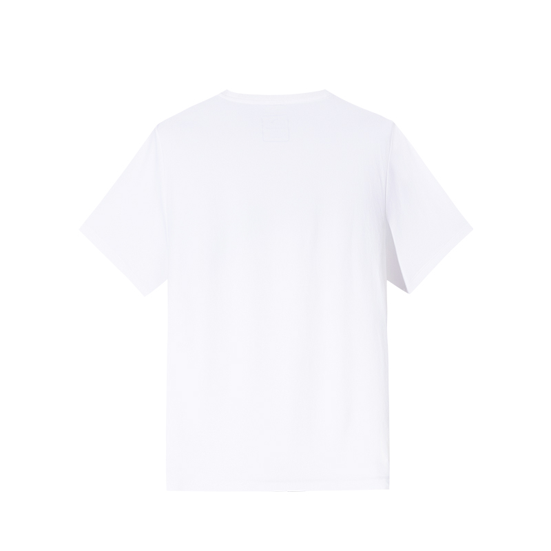 Anta T-Shirt