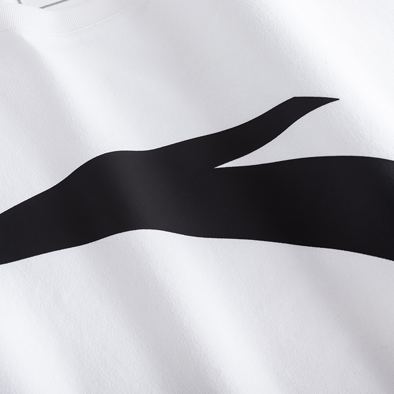 Anta T-Shirt