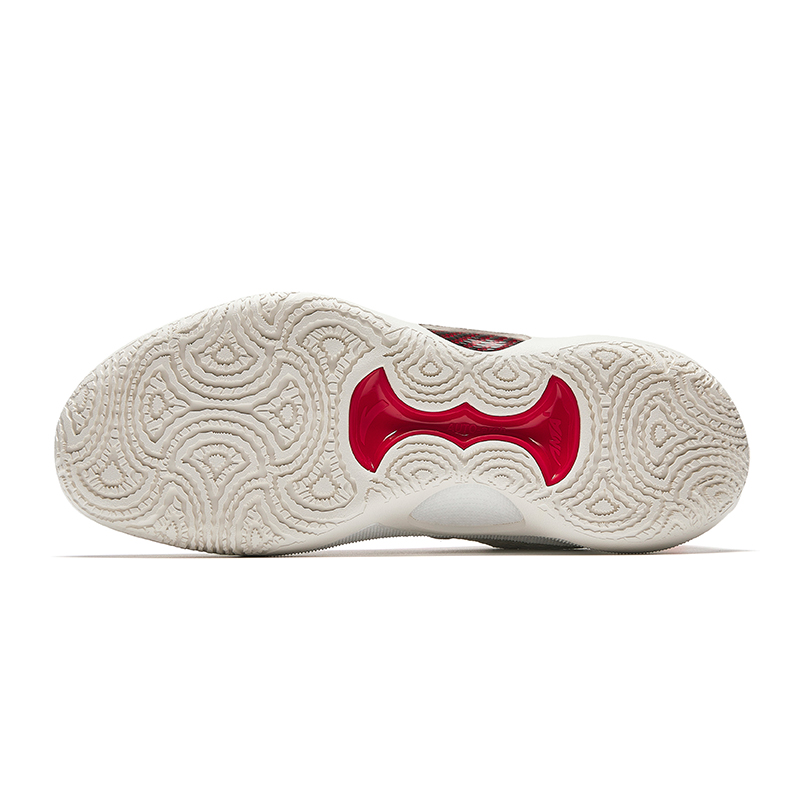 Anta Scalpel 2.0 Basketball Shoes