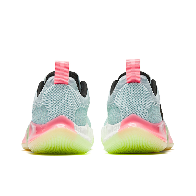 Anta Scalpel 2.0 Basketball Shoes