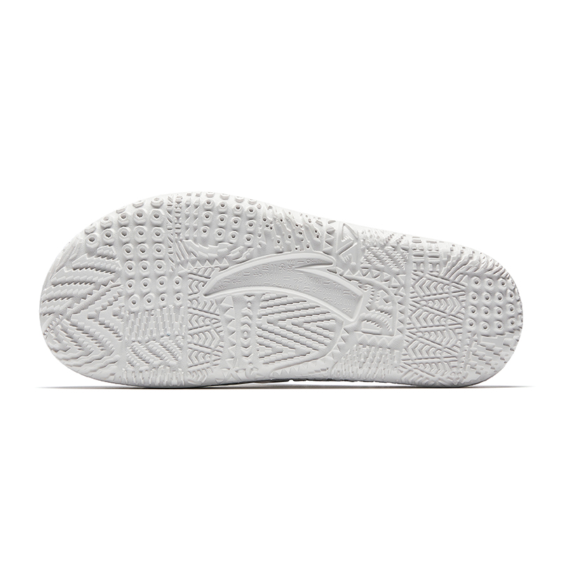 Anta KAI Hela Slides