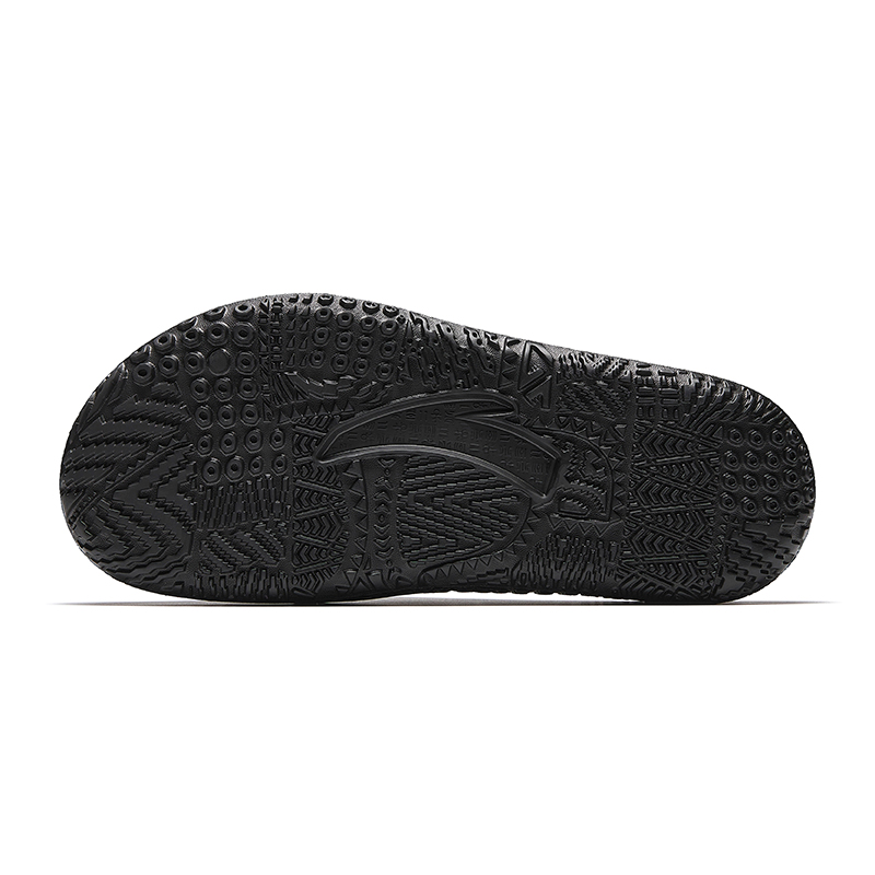 Anta KAI Hela Slides